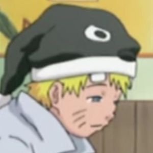 Meet your Posher, Derek